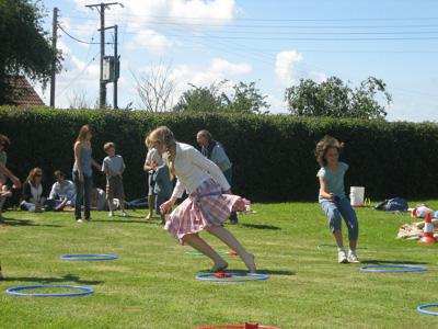 Village_Show_2008020-2